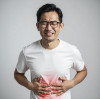 Hyperbaric Therapy: A Beneficial Aid for Ulcerative Colitis and Psoriasis