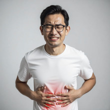 Hyperbaric Therapy: A Beneficial Aid for Ulcerative Colitis and Psoriasis