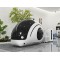Custom Hyperbaric Chamber Space Capsule