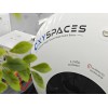 Custom Hyperbaric Chamber Space Capsule