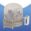 Custom Spherical Hyperbaric Chamber M-240 For Multi Person Use-OXYSPACES