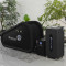 Custom Type A Sitting Hyperbaric Chamber S-190C Classical Type Chamber-OXY SPACES