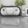 Custom Type A Sitting Hyperbaric Chamber D-240C Classical Type Chamber-OXYSPACES
