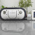 Custom Type A Sitting Hyperbaric Chamber D-240C Classical Type Chamber-OXYSPACES