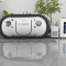Custom Type A Sitting Hyperbaric Chamber D-240C Classical Type Chamber-OXYSPACES