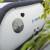 Custom Type A Sitting Hyperbaric Chamber D-240C Classical Type Chamber-OXYSPACES