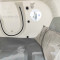 Custom Type A Sitting Hyperbaric Chamber D-240C Classical Type Chamber-OXYSPACES