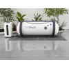 Custom Lying Type Hyperbaric Chamber L-820C