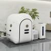 Custom Multi-Purpose Hyperbaric Chamber SW-140 For Wheelchair Users