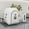 Custom Multi-Purpose Hyperbaric Chamber SW-140 For Wheelchair Users