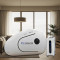 Custom Hyperbaric Chamber Business Chamber SL-240