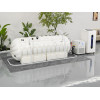 Custom Professional-grade Hyperbaric Chamber | P-210 | High Pressure & Big Size