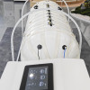 Custom Professional-grade Hyperbaric Chamber | P-210 | High Pressure & Big Size