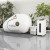 Custom Hyperbaric Chamber Business Chamber SL-240