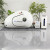 Custom Hyperbaric Chamber Business Chamber SL-240