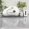 Custom Hyperbaric Chamber Business Chamber SL-240