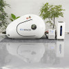 Custom Hyperbaric Chamber Business Chamber SL-240
