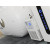 Custom Hyperbaric Chamber Business Chamber SL-240