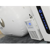 Custom Hyperbaric Chamber Business Chamber SL-240