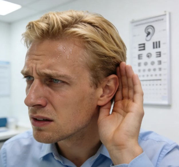 Hyperbaric Oxygen Therapy for Sudden Sensorineural Hearing Loss: Interpretation of the 2019 AAO-HNS Clinical Practice Guideline