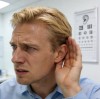 Hyperbaric Oxygen Therapy for Sudden Sensorineural Hearing Loss: Interpretation of the 2019 AAO-HNS Clinical Practice Guideline