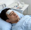 Oxygen Therapy Aids Recovery: The Role of Household Hyperbaric Oxygen Chambers During Influenza A Convalescence