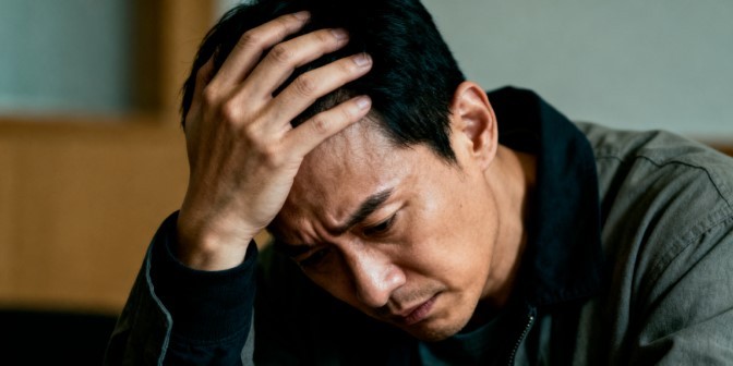 Bid Farewell to Dizziness and Forgetfulness: Hyperbaric Oxygen Therapy Safeguards Cerebral Blood Supply