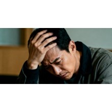 Bid Farewell to Dizziness and Forgetfulness: Hyperbaric Oxygen Therapy Safeguards Cerebral Blood Supply