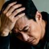 Bid Farewell to Dizziness and Forgetfulness: Hyperbaric Oxygen Therapy Safeguards Cerebral Blood Supply
