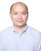 Mr.Simon Wang