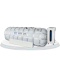 Custom Professional-grade Hyperbaric Chamber | P-210 | High Pressure & Big Size