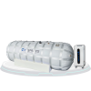 Custom Professional-grade Hyperbaric Chamber P-200 | High Pressure