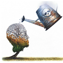 Detoxification & Hyperbaric Therapy