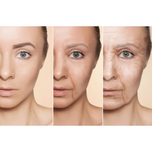 Healthy Aging & Hyperbaric Therapy