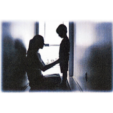 PANDAS/PANS & Hyperbaric Therapy