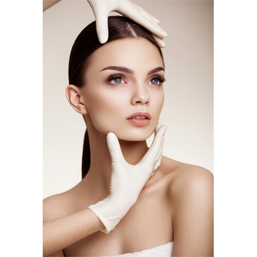 Plastic Surgery & Hyperbaric Therapy