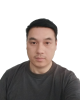 Mr.Michael Chen