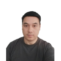 Michael Chen