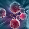 Hyperbaric oxygen therapy and cancer—a review