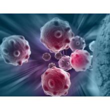 Hyperbaric oxygen therapy and cancer—a review