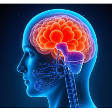 PANDAS/PANS: Beyond Cuddly Creatures and Kitchen Tools