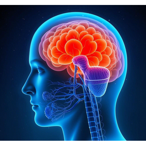 PANDAS/PANS: Beyond Cuddly Creatures and Kitchen Tools