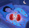 Detoxification and Hyperbarics