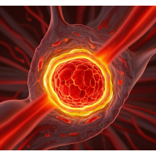 What is Hyperbaric Oxygen Therapy?