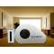 Custom Hyperbaric Chamber Business Chamber SL-240