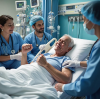 Traumatic and Hypoxic Brain Injury and Hyperbaric Oxygen Therapy