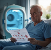Cancer and Hyperbaric Oxygen Therapy
