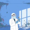 Toxic Mold Exposure and Hyperbarics Testimonial