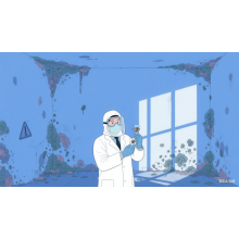 Toxic Mold Exposure and Hyperbarics Testimonial