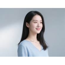 Black Mold Exposure: a Testimonial